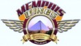 /album/fotogaleria-inicio/memphiswingslogo-jpg/